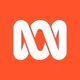 ABC Wide Bay logo