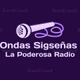 Logo de Ondas Sigseñas Radio