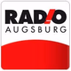 Logo de Radio Augsburg