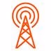 Logo de Party Vibe Radio - Jazz Radio