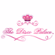 Logo de The Disco Paradise - The Disco Palace