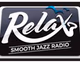Logo de Smooth Jazz Relax
