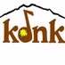 Logo de KDNK
