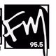 Logo de Radio caribe