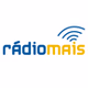 Rádio Mais Cabinda logo