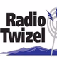 Logo de Radio Twizel 95.8FM