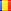 Logo de Radio Webcast Media - RWM