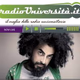 Logo de Radio Università