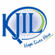 Logo de KJIL - KPRD