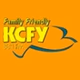 KCFY 88.1 - KCFY logo