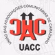 Logo de Rádio UACC