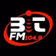 Rádio Bit FM logo