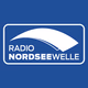 Logo de Radio Nordseewelle Wilhelmshaven/Friesland
