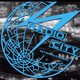 Logo de Radio City International
