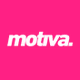 Motiva Canarias logo