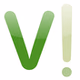 Vive! Radio Soria logo