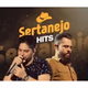 Logo de Sertanejo Hits