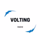 Logo de VOLTING RADIO