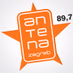 Logo de Antena Zagreb - Antena Hit