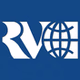 Vatican Radio 2 logo