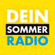 Logo de Radio Köln - Dein Sommer Radio