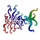 Logo de Radio Schizoid - Chillout / Ambient