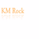 Logo de KMRock