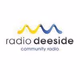 Logo de Radio Deeside