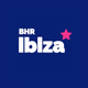 Logo de myRadio Network - Beach House Ibiza