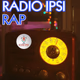Logo de RADIO IPSI -  IPSI RAP