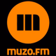 Logo de Radio Muzo FM