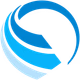 Logo de 3ABN Radio Network - WPHF-LP