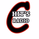 Logo de CHitsRadio