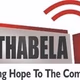 Logo de MATHABELAFM