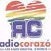 Logo de Radio Corazon AM 1420