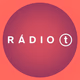 Logo de Rádio T Guarapuava