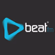 Logo de Beat FM PT