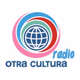 Logo de Otra Cultura Radio