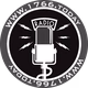 1766 網路廣播電台 - 私房音樂頻道 logo