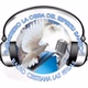 Logo de Radio Cristiana Las Vegas