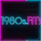 Logo de 1980s.FM