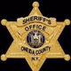 Logo de Oneida County Sheriffs Dispatch and Ops Channel