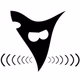 Logo de Freies Radio Wiesental
