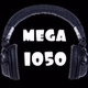mega1050 logo