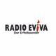 Logo de Radio Eviva