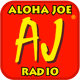 Logo de Aloha JOE