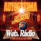 Logo de Autoestima JD33