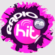 Logo de Radio HiTFM - Dance