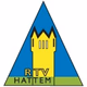 Logo de RTV Hattem
