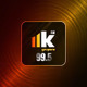 Logo de Lokura FM Grupera - XHXI